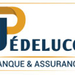 Pedelucq Nathalie & Vincent