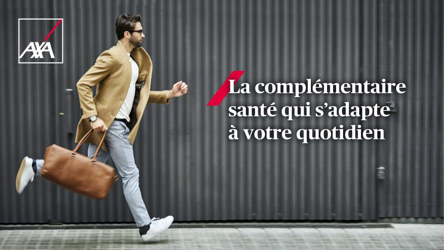 cdbb4da1-5c27-4e99-9baa-055836d7c0e1