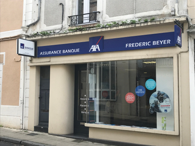 Abx8CDWk9FiCSCwNXAJS07Q3O-xXi74i0rHP4lmTco8N40vzZR1TMqLrxOKLvbZyZ-Q5OVHJsDO1kAV0Jg=s0