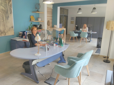 dqfYHXn03Eahw2hoQMAJRuYebkTZf-iu6r8UEaqOy-vmY_X8CaiqlAv0pRJwBPze00Lqfkp4ByiBrGIQYw=s0