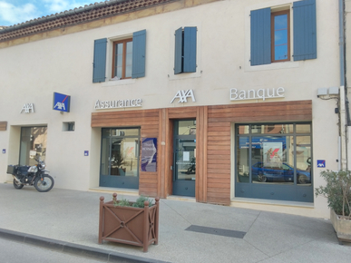 5nEfjZa3oazD7P42yyKNwsUe36xbeTSWRyYEZPi1sOk8eZzH7sZJOfTxkyiLThiFao-gFzRmfEm1EmiB5A=s0