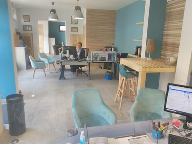 sxoOR-fxdx1EzSFCAtkq5Rjg4ow0dzu5BenQ4I_G5KDitvFPn1NyuJT8Entt4eeeHCL4NqJUfhHPueXPNw=s0