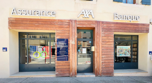 -7lLk6_gswo4H43Ilxkqmc3kYV_KMKZxz6mGIevQT6rjp7vaTiYt8ZuXYGRO3UQf1w64l58UDX0W21zDuw=s0