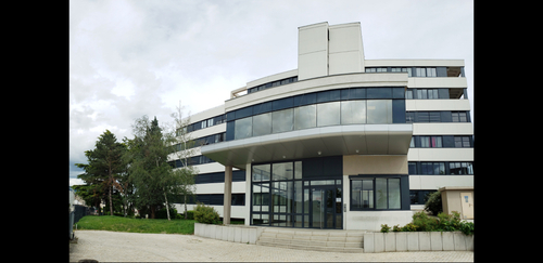 qnDZPfuZr4W_KCzZIR2BrlV9WKVb5dYH9M17QeCOHGR69bIauhbe1pc4SAM6dUoJNzCbCuv-s1Zm2Mdcsg=s0