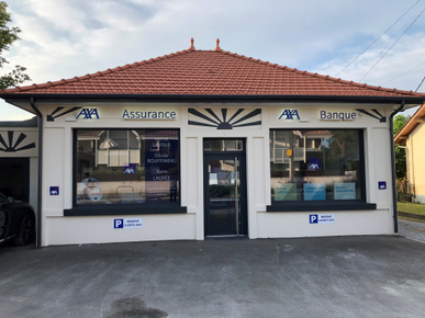 kss0YE8gW0rwUN2nF-U2SiXesSodVeKq6yXYqKNlINNOBR3Le730yPua3nR8h67uayXOVN1z0DSHmkLpoA=s0