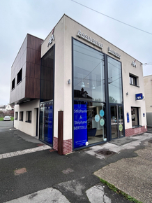 _cSnwO-2F-4Bxdpv-xoF4lk9lxl31PJc5O7d3qefkUD7YeRu5g-_cqTk98CXaazbZU9bfWktmD9knY3BOA=s0