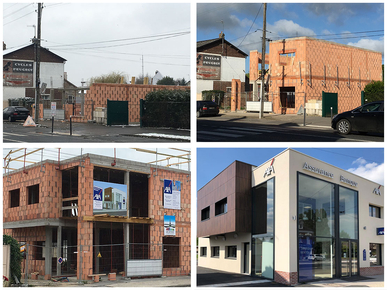 xdj7Gw09gLX3zKScMT4G7YJFMs_3phtZ-4S_rxl94EOdxJSkaUdSm8L2H_ShwCRauWCuu17c_TCAHzUd=s0