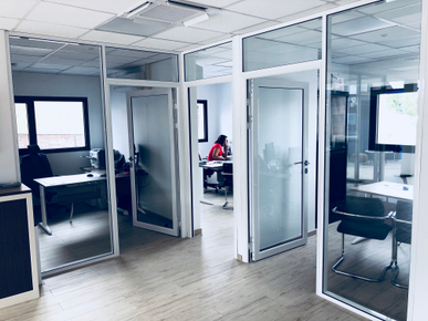 TSrnFSnAIislA2ndCzN0t5XTaoSyEcaV-ben4S9yGl6TzTt1y0eJfPy7wcKs4g6bjrkjQhdFav9Ta6_6UQ=s0