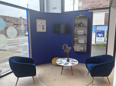 MCUPfkr6Xmy6xIa-r_T_ORBosWiKIS1G_7wbH_vNWX4IFq8Cl4nb99Ae0EW38mil8oaFpPNvM008NGQS2A=s0