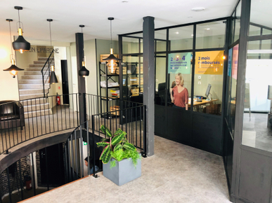 Kq9U1e8-n_hDXM6V5JzWEjVz_Yw6DVtyqIO63Z7u9yBWj1JMtcQCkw7wKtasOvWw881oe4Sn82eFJaMskA=s0