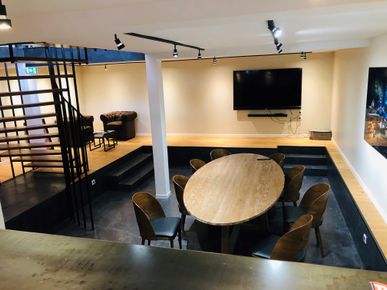 NlQXM6_Saaq38ByKEGKahBtqHd-Zv7voOfY7i6_L4Hre4mB7urnYk0J8a7Jd6GPBUfz0jqveSLU4pLF1bg=s0