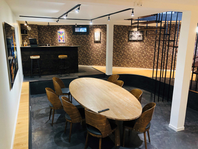 nSlOgRUoyMRN95wUkdVTPfqEEuBg56SXS6NKT1fBoLwlFOEOOjcQTfGRhTKi0-eTSlCdcqmEyD5hUuayyQ=s0