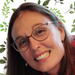 Carole Martin