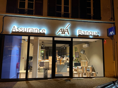 s7AZZPP5EKTmsihkWs1IFE_zIuFlrTkcn08TfB2kzBN5_h7K2KD3F3TB7TTVP1M4BqVg5YaqRO2oo1cVSw=s0