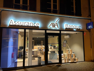 HauJCIVgWky-lOsPN5Wcbci933_dyQcwHqhp0LFze4uzxPBHhz5uMEUO-td0SL-4B8dQ4w22iYp43y1Jzw=s0