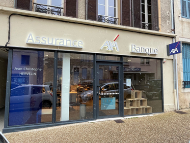 9uOadVPS2wsiC8jLeSRG9O2QvxJkSGuktfzJOFOJyXqPL35HWGrbdZQufgjBCsbB8vNFPqKAlp4wClGcjg=s0