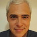 David Gonzalez