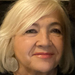 Catherine Massardy