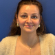 Cassandre NEVEU