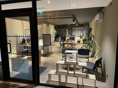 nKKcaPqJ6Z1-TRM_Gq2I4MkbUnqyNX0KO-Z3MCBHxn_qa4qlHEQzPj3Cu-yjXG109bA8lWQzHLB7CYzIgw=s0