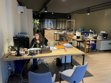 3abvM29rCjSxJL6pVcg9gttaPpeGYNuYT-O4vbToldBoNSSXTbGgzpKICAuoxsd96s_97GDOwh9AasLRDw=s0