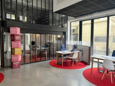 rfExthCM-c-PhrDAapsBUMyJMeQ_LlMbDeqNMCdqi7O2EPh-uFbvRqGGVrw5F9ntSIJnXk-QWigPrfdbjw=s0