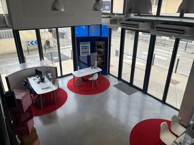 8GZO0bJ0eGdDt9Vv21QEdBvvBaqX9YyeBNwY_KaqMAuWSK2wHnaua3By8-q7wzA7aYMGxbYna0hdgyBS2Q=s0