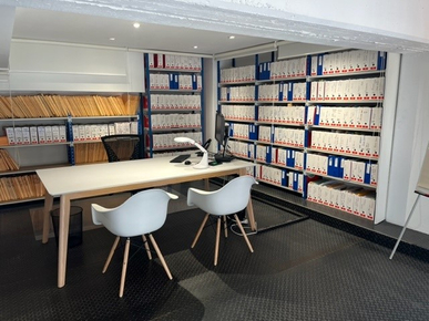 CoNpJINI9y1M5fG4msVsdQgnuJ6EY0X6phZn6b5GmoCSk7LVIv82CFnwACgyynQ_B-WjqjImu3-QWi2OCg=s0