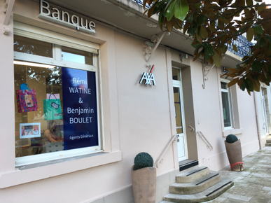 AUQTdyqzG2mrzQaRusSPDKutYXg9lJD0tBV08eTizi_0lNwC1yQioMiL1mdvq3QiWnpims6wZBbkIJc1=s0