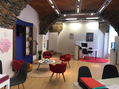 MHO4xx-I4YWYzXA6HaAZykqGkS9aD--APQG5S5qNqTgPFzBWVqNZ2lS2JtkjCASq7nbMTkAzV4AkXD55=s0