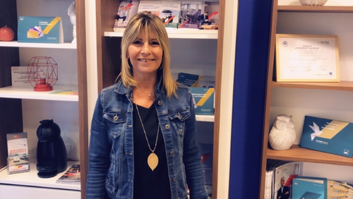 CHQhPONwDfIPYRlpTFVzEn5F3FGfaizm1cd3dHBmhn35FccfgiUJugpDCXQCt1e-A2-bVgGDLKcsLOCmIg=s0