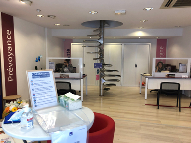 1XmsHIYAI2OAON-_sLVgVFfj3UIRH1BXRzgEekyJWmNU7f0ZxhjpwnwCZT946z4fYulAkbtaVrEZxz0kgw=s0