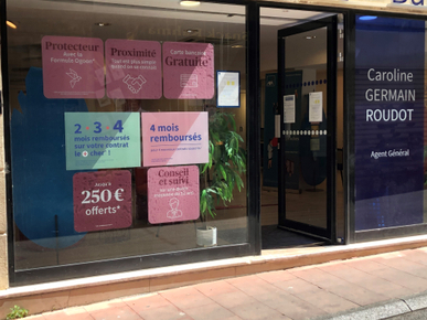 2D0tbt-9WEmShzkUa7k6uqxiHw-5eVOjxL6kAUBoLERUbykFiDH9BtXWAYvM9qOYHQoO6FZWN3T-60swyg=s0