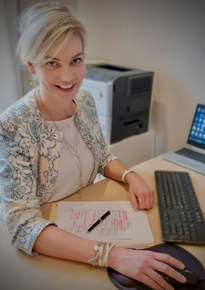 eLUEA-QQEiTWnaANBIrZxTYOUXg0oeTrRpa1-y-5ohXv8Bn3j6QyoWJsKT0yxyysCxhjbXyK54t63mds=s0