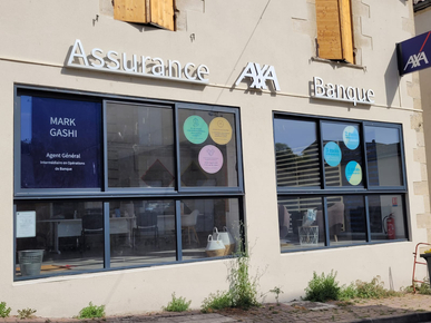 KD92koBJcOT7mNhMk2XrgKL_4wR8XC5mPNCtMVG0oSlb31rtDVPLJ8wXh7IAFo3KHUrpKeK88uBFnOgj=s0