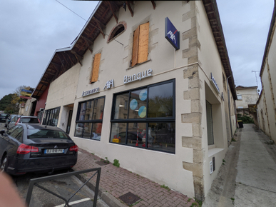 yJ12xhlWz_TMkwpwQ2fbLrA43cNpacyWHBafD3aogbNT0Q0D4Q8b6s778Gg9NSmkr8_H9snBhMtYAblP=s0