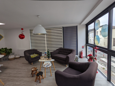 DGlghNIdCZG-QYwae0BcIXct9qHPYo-fFHUgE1Nwqm9Lu_SIAA0_WkQuTj2aDwE7xE1qRgQM09Ey55Mw=s0