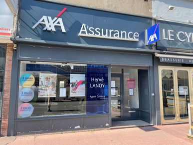 v-3NtfWFwrtecrZNf0Bo-hEigo-iczqvZVu_FuHFU0SdLo8vT1LN4q3g325UO7z-4sxlFaNbA9Shgw7KFw=s0