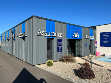 s3J9eqfSHMA09XhGTs1uAuAHtQ9K8Ymodj3E7UWN5IG44dskNLmTusvffD8SjKs7MXSJga00YQXTPmvaTg=s0