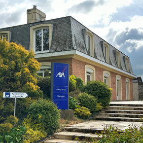 6ZZk593I88uZeYvudEVBqUbqJFUmncdZpyZeCG9qJlBSrVYI-K1OfSd_aHyV51ZkfQPkzU7mfjFIn2rocA=s0