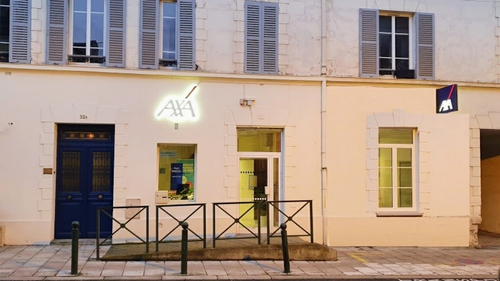 mCQoZYb8YLjD-w6JMRLIneoEXWabza0_EheH7HpNj9lpeMWANilOJ4_CRHPW4UjOQ4At-2MjFIytQeoE=s0