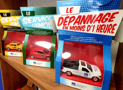 _TrBfn_D6gN3TzojOgXVfX23de3m6kY5dz4uLdj5K_BKX2Clh8qMVYvg-1G6PK9YXb-XX3DyRLW7c9KvtQ=s0