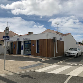 mj5lw_mrXGHnE_MxzFCOR055JU-o1pZcvWzT2fzfcZkk2y7Vj3HO1a0MK8Gf2MRdIRgA3cmdgco4FfSXbg=s0