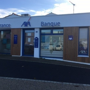 S_k81hqNhatUamGGUdUhYeqA3XT23DWe9nyLZBy0roXYbK5nu9Xx4oUypGU5oNgTTPkycbi6Q4HJ-NM2sg=s0