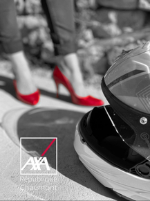 12PqftbI80dB9p3WBwUEmyqpncJUDvNPGl--qM_3uVQLbE2D69mLyu8xIycE0Y2NGG7c214tiPuMTHIb7Q=s0