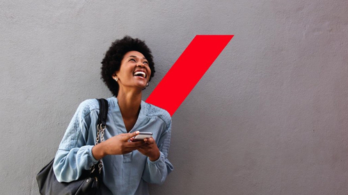 RefJbnp49IbQBGq28t2Vc6Z66wnTNqYLHJuxG-fGtivXUxl9i23fHVdmxJMpHJYGEqS8oSUEucJvV4ZX7w=s0