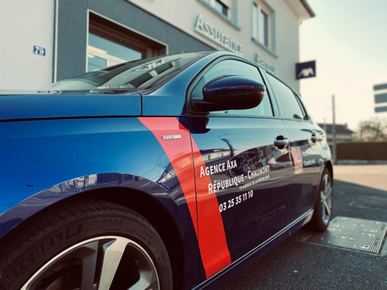 PjDI2hHqaHZL5x0EnfkNeAvLY1frzV6TPGa8COJpgSMDZH4rqY1hYGZFX2fmAzE-YuitxTdBZj61Jt7Wwg=s0