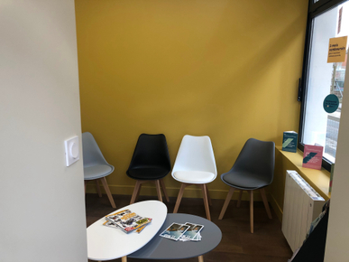 OBxG3rIRA_sAlFM7Cvuv1cZV4iS5-MNbQB_1h3ZaYBNPqMLWIjnEv7hIc-5cvFLcegetRnk4RrC6XNh5Wg=s0