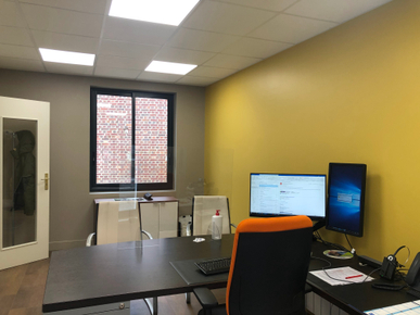 ntRLRqd-c_JZIhm2ZiddjKbXYo6n5cSjrRjIEdNSLX-Y_timI0i4c7Wk6BX3h60e1pALtMQ3sHW2TxvYYg=s0