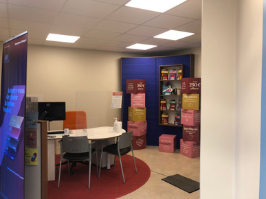 wYtVJJnoYZdEgYBdkqd9aGk0o3Y1gwYESlGwiK641kA5jlSujXmSQTACFieWIVwUCuwX_A9r49goKIxugQ=s0